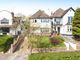 Thumbnail Flat for sale in First Avenue, Westcliff-On-Sea