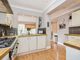 Thumbnail Semi-detached house for sale in Moulsham Drive, Chelmsford