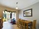 Thumbnail Semi-detached house for sale in Valley Walk, Croxley Green, Hertfordshire