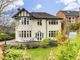 Thumbnail Detached house for sale in Bostocks Lane, Risley, Derbyshire