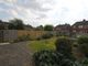 Thumbnail Semi-detached house to rent in Derwent Drive, Loughborough