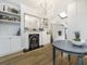 Thumbnail Property for sale in Carthew Road, London