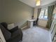 Thumbnail Semi-detached house for sale in St. Georges Avenue, St. Georges, Telford, Shropshire