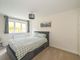 Thumbnail Semi-detached house for sale in Heron Way, Liphook, Hampshire