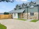 Thumbnail Detached house for sale in Cubert, Newquay