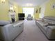 Thumbnail Detached house for sale in Conrad Gardens, Whiteley, Fareham