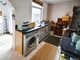 Thumbnail End terrace house for sale in Grey Street, Bishop Auckland