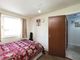 Thumbnail End terrace house for sale in Moorside Crescent, Sinfin, Derby