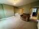 Thumbnail Terraced house for sale in Staindrop Road, West Auckland, Bishop Auckland