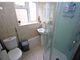 Thumbnail Flat to rent in Eastcote Lane, Northolt