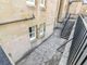 Thumbnail Flat for sale in Stanely Road, Paisley, Renfrewshire