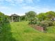 Thumbnail Detached house for sale in The Street, Kelling, Holt