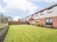 Thumbnail Property for sale in Marywell, Kirkcaldy