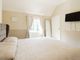 Thumbnail End terrace house for sale in Spring Terrace, Telford