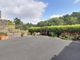 Thumbnail Detached bungalow for sale in Carr View Road, Hepworth, Holmfirth, West Yorkshire