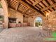 Thumbnail Country house for sale in Sc Pienza Monticchiello, Pienza, Toscana