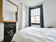Thumbnail Flat for sale in St Olafs Road, Fulham, London