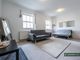 Thumbnail Flat to rent in Kilburn High Road, London