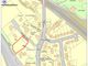 Thumbnail Property for sale in Woodbine Drive, Burnmouth, Eyemouth