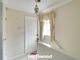 Thumbnail Detached house for sale in Stonecross Gardens, Bessacarr, Doncaster