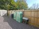 Thumbnail Detached bungalow for sale in The Avenue, Ystrad Mynach, Hengoed