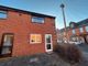 Thumbnail End terrace house for sale in Everton Road, Yeovil - No Onward Chain, Off Road Parking