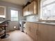Thumbnail Semi-detached house for sale in James Place, Pitlochry