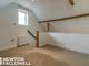 Thumbnail Flat for sale in Union Street, Retford