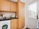 Thumbnail Maisonette for sale in Brighthampton Court, Brighthampton, Witney