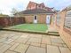 Thumbnail End terrace house for sale in Bawtry Road, Harworth, Doncaster