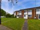 Thumbnail Terraced house for sale in Osprey Close, Walsgrave, Coventry