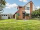 Thumbnail Terraced house to rent in Bishops Green, Singleton, Ashford
