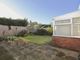 Thumbnail Detached bungalow for sale in Gunthorpe Road, Peterborough