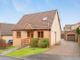 Thumbnail Detached house for sale in The Beeches, Lochgelly