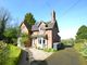 Thumbnail Detached house for sale in Cherrington, Newport