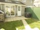 Thumbnail Property to rent in Walnut Road, Huish Episcopi, Langport