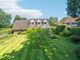 Thumbnail Detached house for sale in Stubbs Wood, Chesham Bois, Amersham, Buckinghamshire