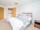 Thumbnail Flat for sale in Homestead Place, Stalham, Norwich