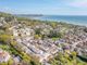Thumbnail Semi-detached house for sale in 'the Charmouth', Monmouth Park, Lyme Regis