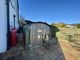 Thumbnail Detached house for sale in Clarach, Aberystwyth