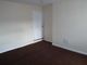 Thumbnail Terraced house to rent in Co-Operative Street, Sutton-In-Ashfield