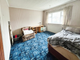Thumbnail Terraced house for sale in 12 Mayors Croft, Canley, Coventry, West Midlands