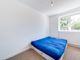 Thumbnail Property to rent in Belmont Close, London