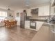 Thumbnail End terrace house for sale in Ashburton Close, Wells-Next-The-Sea