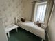 Thumbnail Terraced house for sale in Water Street, Kidwelly