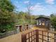 Thumbnail Detached bungalow for sale in Shorton Valley Road, Preston, Paignton