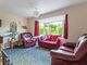 Thumbnail Detached bungalow for sale in Chedworth, Cheltenham