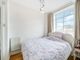 Thumbnail Flat for sale in Finchley Road, London