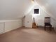 Thumbnail Semi-detached house for sale in Nursery Cottages, Symonds Green, Stevenage, Herts