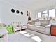 Thumbnail Terraced house for sale in The Fieldings, Woking, Surrey